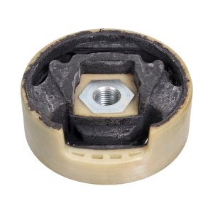 Silentblok wahacza FEBI BILSTEIN 103227 1K0199868AJ VOLKSWAGEN, AUDI