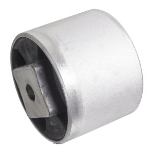 PODUSZKA SILNIKA FEBI BILSTEIN 103144 6382420313 MERCEDES