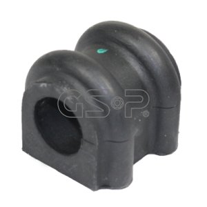 ŁĄCZNIK STABILIZATORA KIA