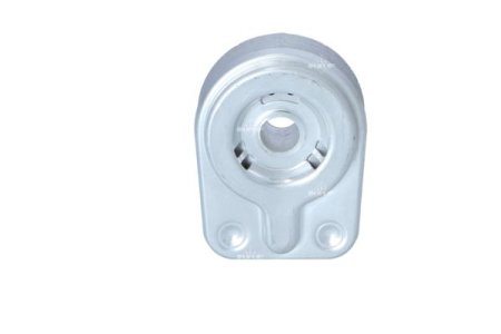 CHŁODNICA OLEJU HYUNDAI