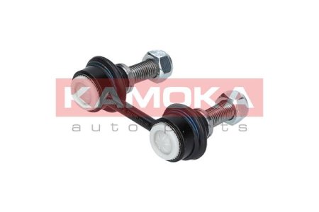 ŁĄCZNIK STABILIZATORA KAMOKA 9030026 33551096735 BMW X5 (E53) 00- TYŁ L+P