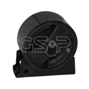 PODUSZKA SILNIKA MITSUBISHI