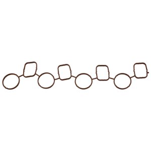 USZCZELKA KOLEKTORA SSĄC. FEBI BILSTEIN 45218 03L129717E VW