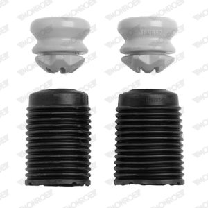 OSŁONA AMORTYZATORA ZEST. BMW