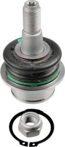 Sworzeń wahacza LEMFORDER 36916 01 4381927 FORD