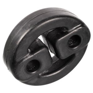 MOCOWANIE TŁUMIKA TOYOTA