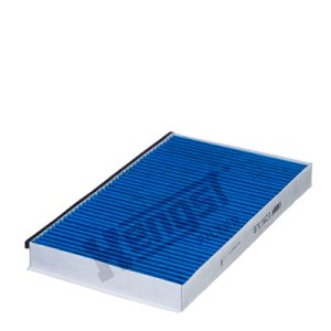 FILTR POWIETRZA KABINOWY DB