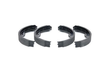 SZCZĘKI HAMULCOWE BOSCH 0986487944 