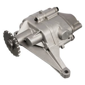 Pompa oleju FEBI BILSTEIN 101086 6461801601 MERCEDES