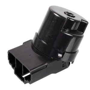 KOSTKA STACYJKI CHEVROLET