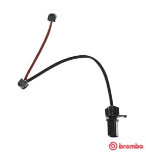 CZUJNIK KLOCK. HAMULC.