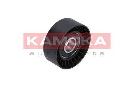 ROLKA NAPINACZA PASKA WIELOROWKOWEGO KAMOKA R0295 5751A0 (PLASTIK)