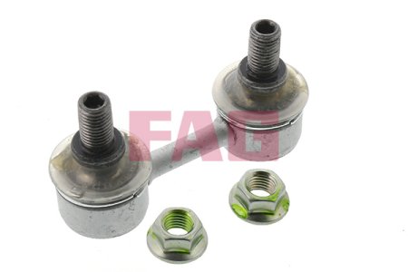 ŁĄCZNIK STABILIZATORA TOYOTA