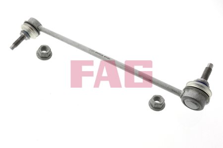 ŁĄCZNIK STABILIZATORA FAG 818036310 0350616 FIAT OPEL