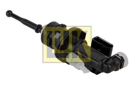POMPA SPRZĘGŁA LuK 511078210 3C0721388C VW PASSAT  07-14
