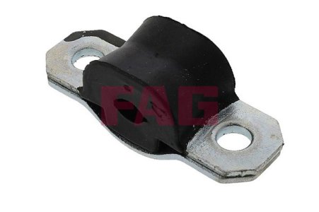 PODUSZKA STABILIZATORA FAG 819006010 7750990 FIAT
