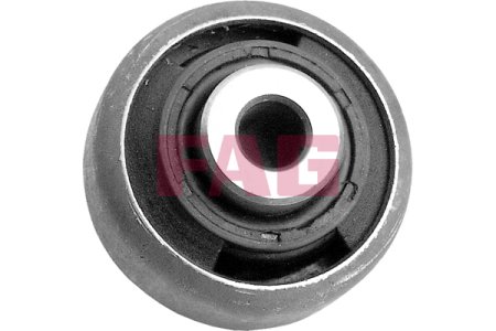 SILENTBLOK WAHACZA FORD