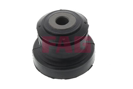 SILENTBLOK WAHACZA ALFA ROMEO