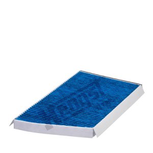 FILTR POWIETRZA KABINOWY DB