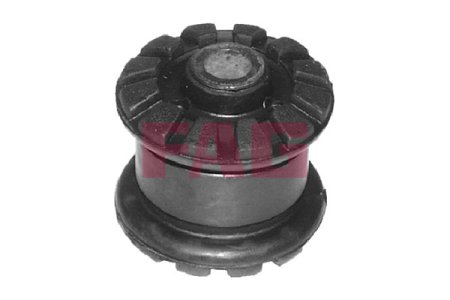 SILENTBLOK WAHACZA FAG 829008810 811407181A VOLKSWAGEN