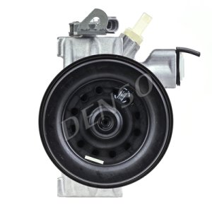 KOMPRESOR KLIMATYZACJI TOYOTA