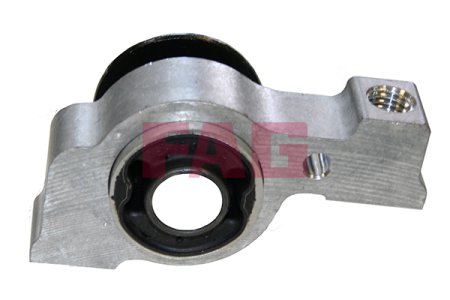 SILENTBLOK WAHACZA PEUGEOT CITROEN