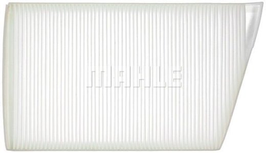 FILTR POWIETRZA KABINOWY DB W203 C180-C3