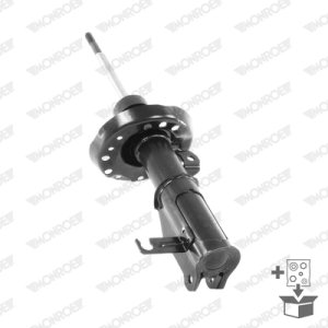 AMORTYZATOR MONROE 742166SP 5344017 OPEL  PP