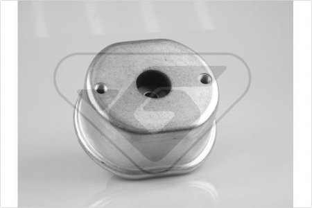 PODUSZKA SILNIKA HUTCHINSON 594293 701199201G VOLKSWAGEN