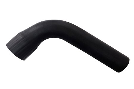 PRZEWÓD INTERCOOLERA RENAULT