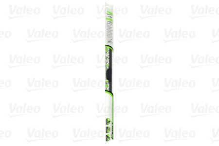 WYCIERACZKA VALEO 575010 E70 FIRST MULTICONNECTION 700MM