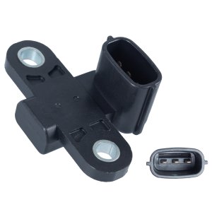 CZUJNIK POŁOŻENIA WAŁU MITSUBISHI