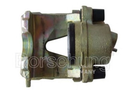 ZACISK HAMULC. SKODA OCTAVIA  96-13 LP