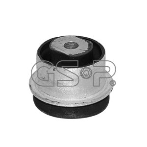 SILENTBLOK WAHACZA GSP 510867 0423302 OPEL