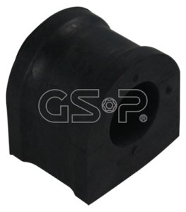 PODUSZKA STABILIZATORA GSP 517350 96626251 P. OPEL ANTARA 06-  4X4 2,0