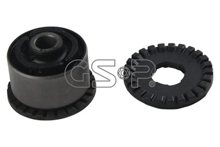 TULEJA RESORU GSP 514003 4872542080 TOYOTA