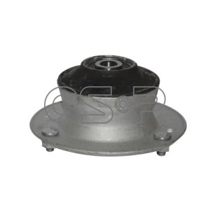 PODUSZKA AMORTYZATORA BMW