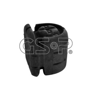 SILENTBLOK WAHACZA GSP 513285 545700M000