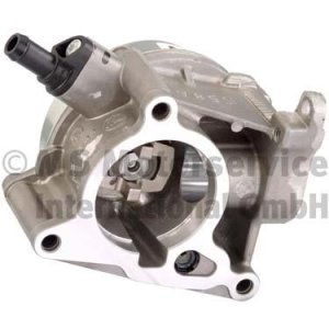 POMPA PODCIŚNIENIA VW