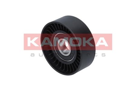 ROLKA NAPINACZA PASKA WIELOROWKOWEGO KAMOKA R0067 1069359 (PLASTIK)