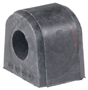 Poduszka stabilizatora A.B.S. 271407 20401AA020 SUBARU  