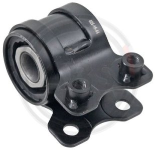 Silentblok wahacza MAZDA A.B.S. 271587 B32H34300