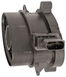 PRZEPŁYWOMIERZ POWIETRZA NGK 94586 13627788744