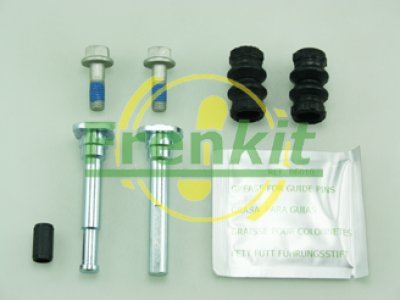 Prowadnica zacisku hamulcowego FRENKIT 810093 6RU698647 (10MM)