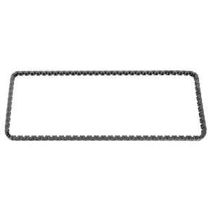 ŁAŃCUCH ROZRZĄDU SUZUKI