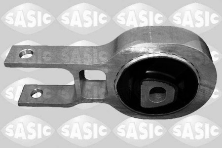 PODUSZKA SILNIKA FIAT