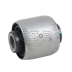 SILENTBLOK WAHACZA GSP 516200 551B01LB0A