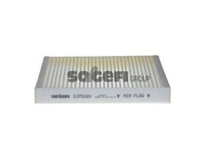 FILTR POWIETRZA KABINOWY MERCEDES BENZ VITO V200 