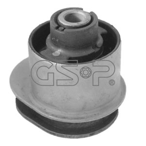 PODUSZKA STABILIZATORA GSP 514896 D35028460