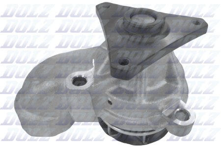 POMPA WODY DOLZ H223 251002A000 HYUNDAI